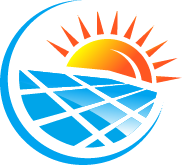 Montclair Solar